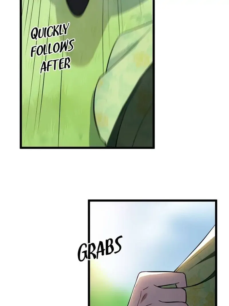 The Sickly Tyrant With An Innocent Facade Chapter 9 – Page 34