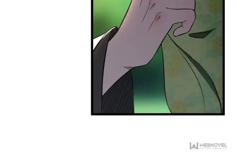 The Sickly Tyrant With An Innocent Facade Chapter 9 – Page 35