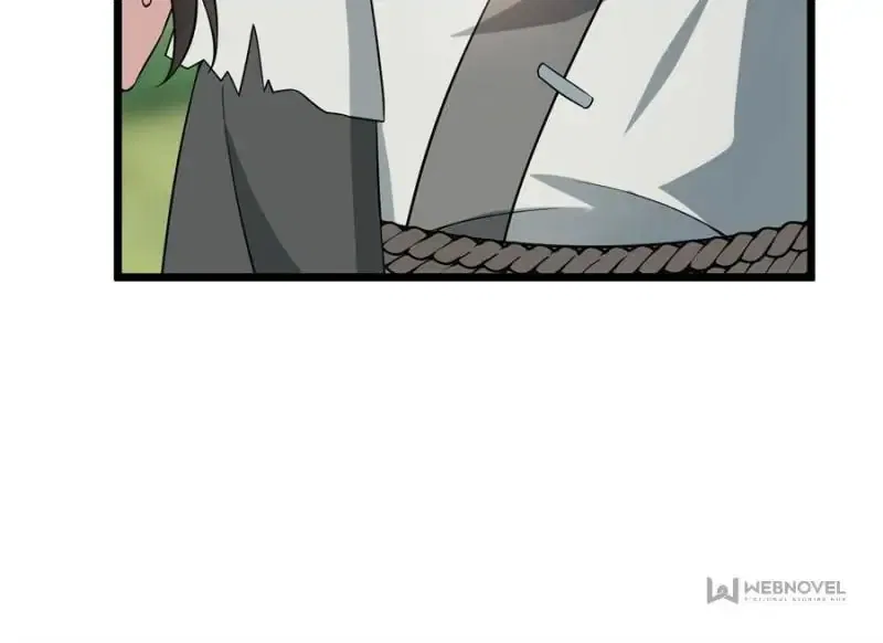 The Sickly Tyrant With An Innocent Facade Chapter 9 – Page 38