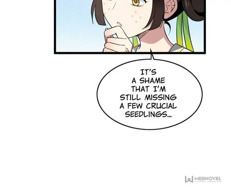 The Sickly Tyrant With An Innocent Facade Chapter 8 – Page 10