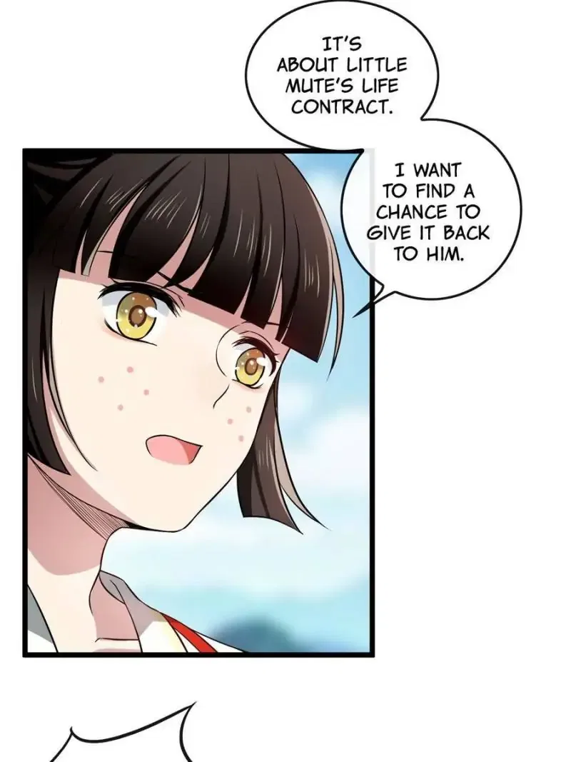 The Sickly Tyrant With An Innocent Facade Chapter 8 – Page 13