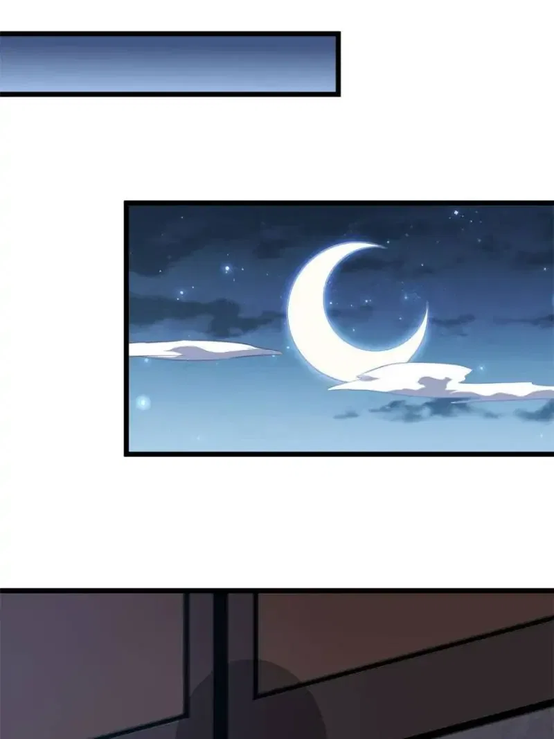 The Sickly Tyrant With An Innocent Facade Chapter 8 – Page 15