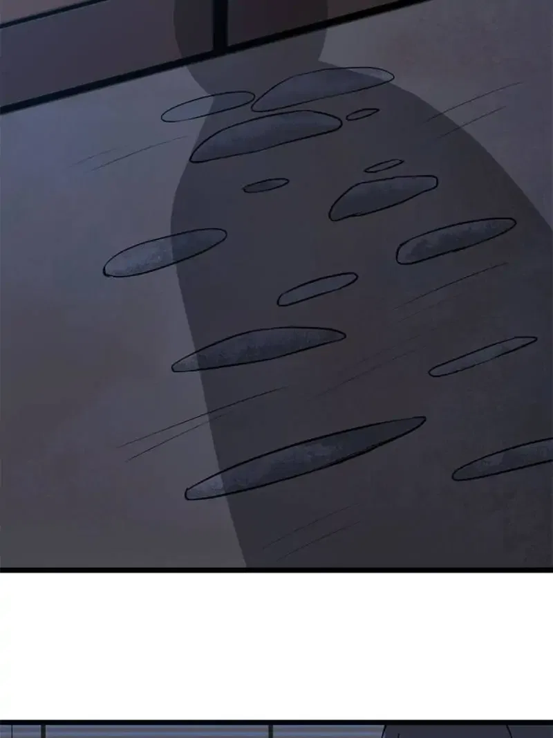 The Sickly Tyrant With An Innocent Facade Chapter 8 – Page 16
