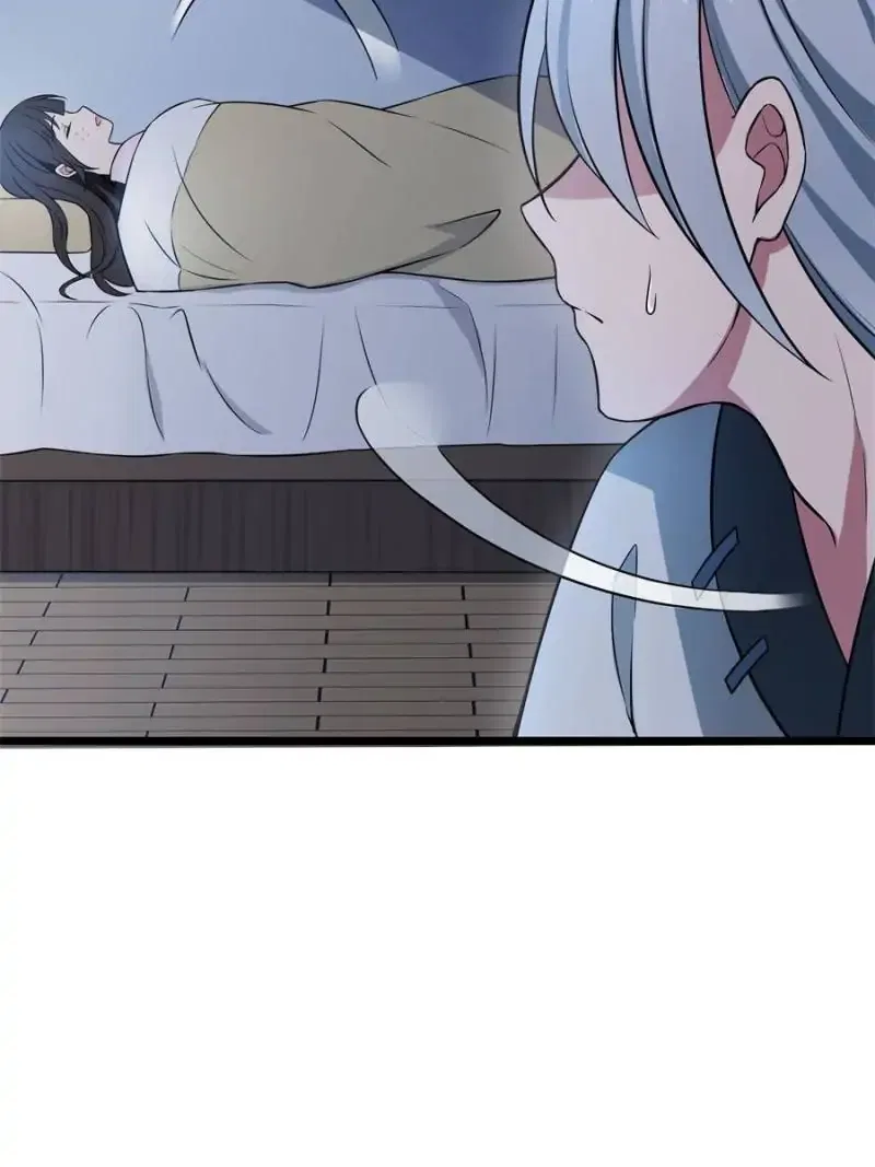 The Sickly Tyrant With An Innocent Facade Chapter 8 – Page 20