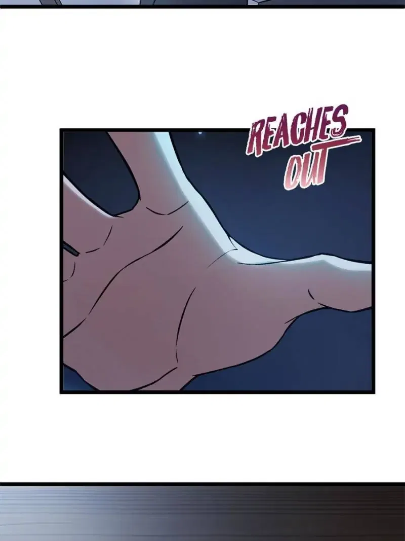 The Sickly Tyrant With An Innocent Facade Chapter 8 – Page 23
