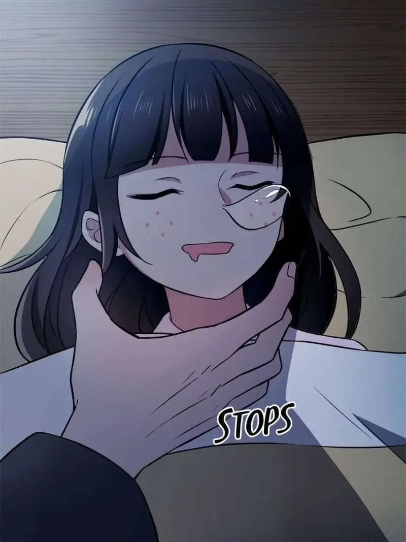 The Sickly Tyrant With An Innocent Facade Chapter 8 – Page 24