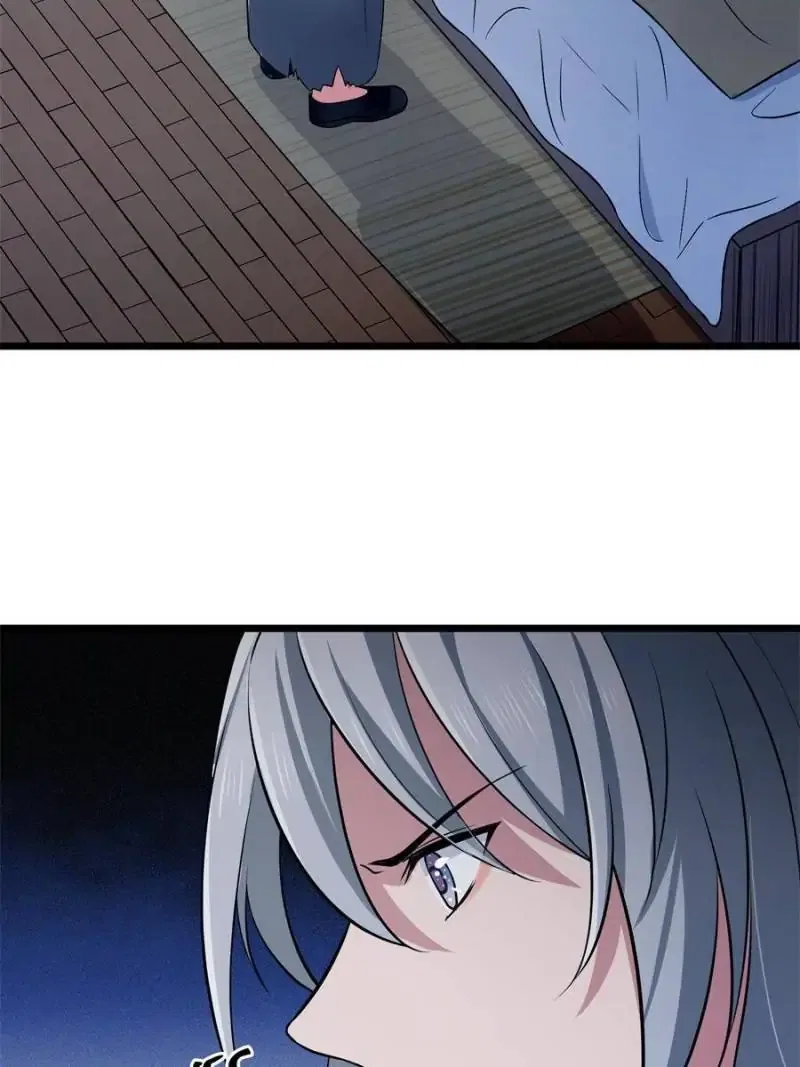 The Sickly Tyrant With An Innocent Facade Chapter 8 – Page 28