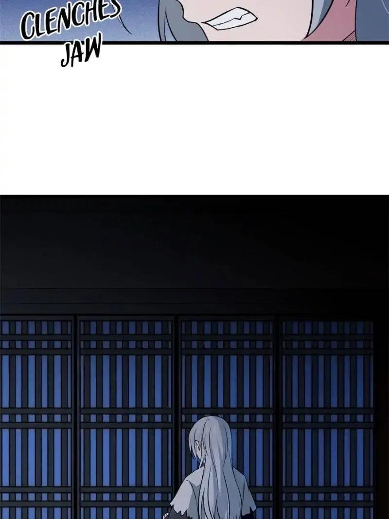 The Sickly Tyrant With An Innocent Facade Chapter 8 – Page 29
