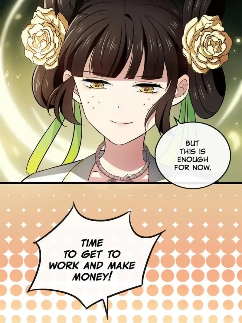 The Sickly Tyrant With An Innocent Facade Chapter 7 – Page 9