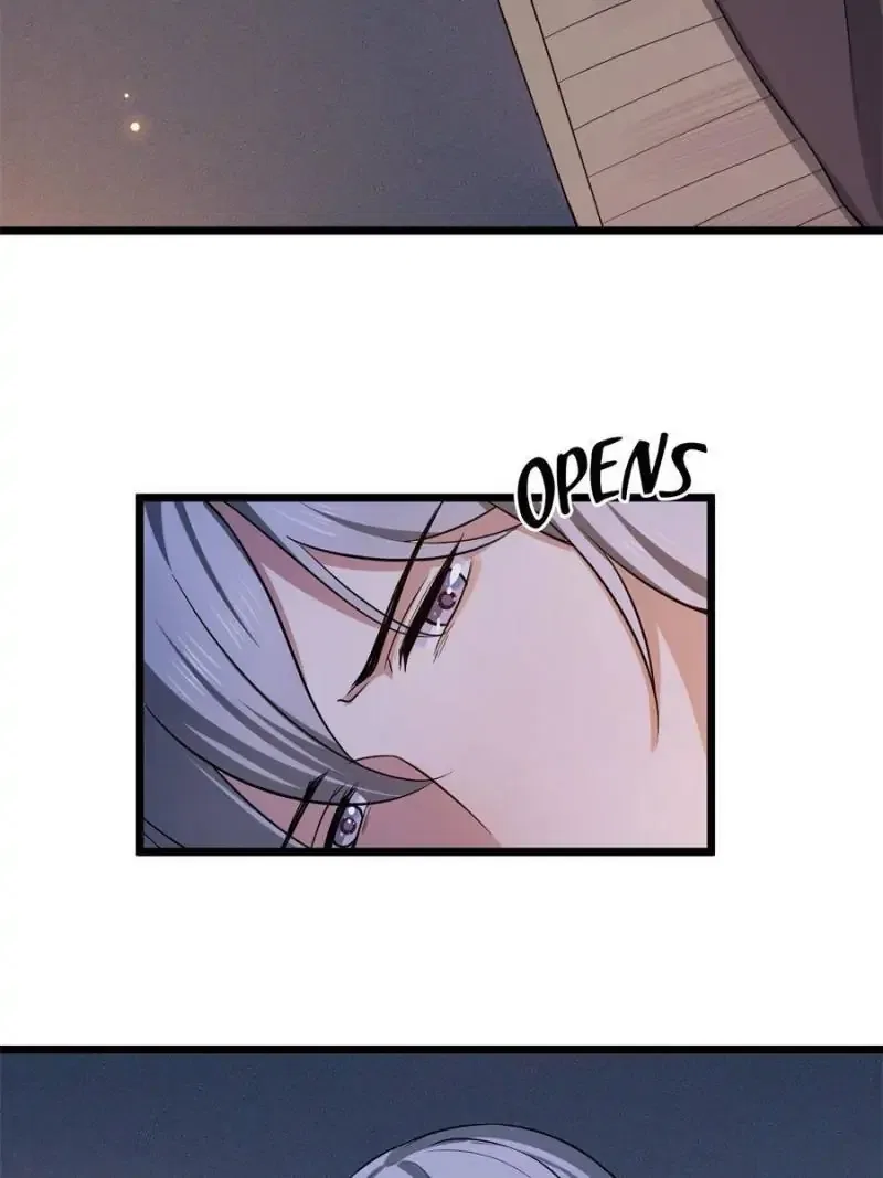 The Sickly Tyrant With An Innocent Facade Chapter 7 – Page 13