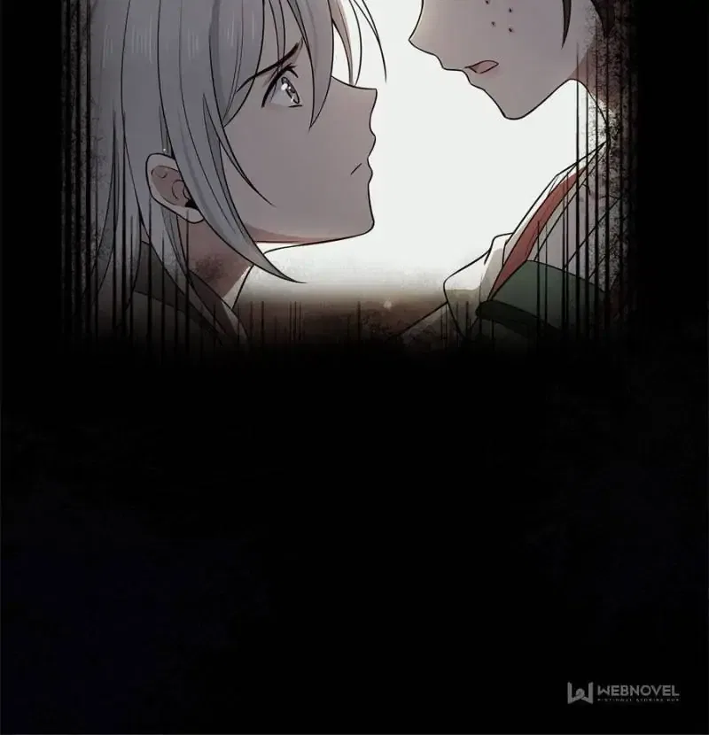 The Sickly Tyrant With An Innocent Facade Chapter 7 – Page 20