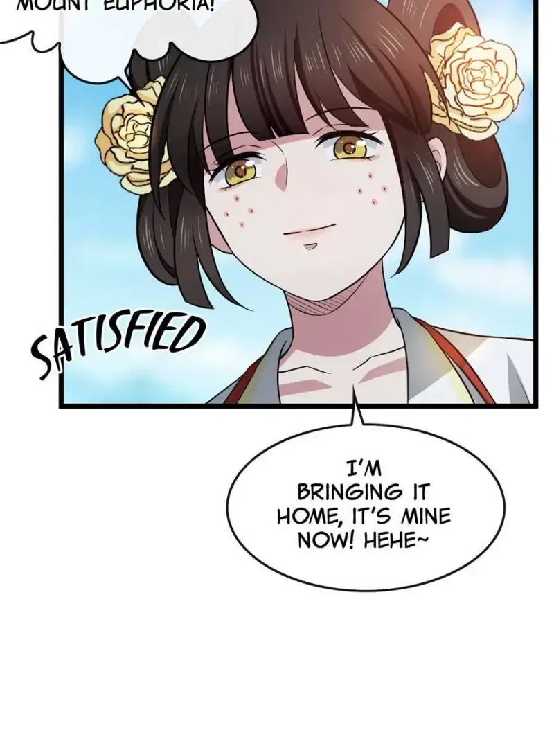 The Sickly Tyrant With An Innocent Facade Chapter 7 – Page 29
