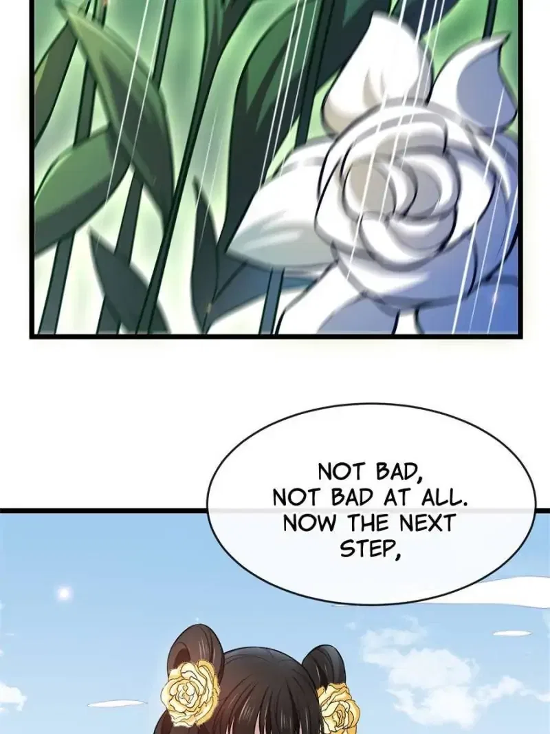 The Sickly Tyrant With An Innocent Facade Chapter 7 – Page 34