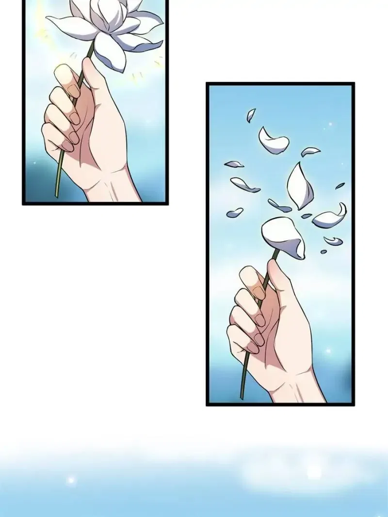 The Sickly Tyrant With An Innocent Facade Chapter 7 – Page 37