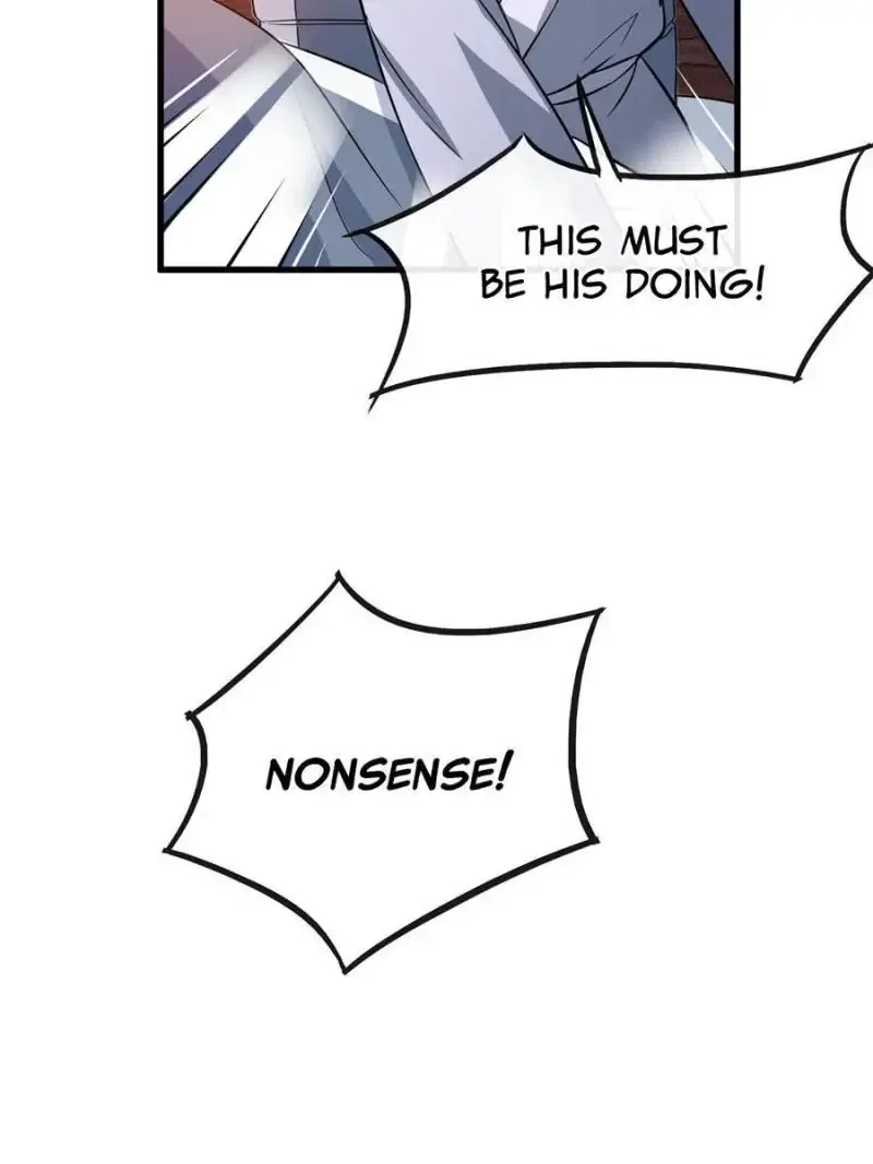 The Sickly Tyrant With An Innocent Facade Chapter 6 – Page 9