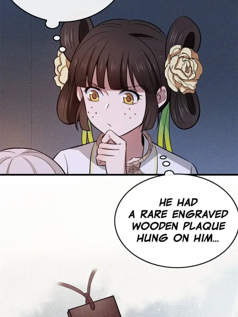 The Sickly Tyrant With An Innocent Facade Chapter 6 – Page 24