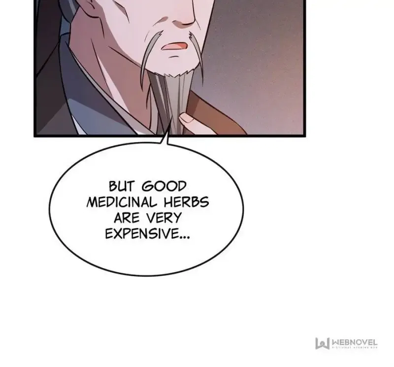 The Sickly Tyrant With An Innocent Facade Chapter 6 – Page 30