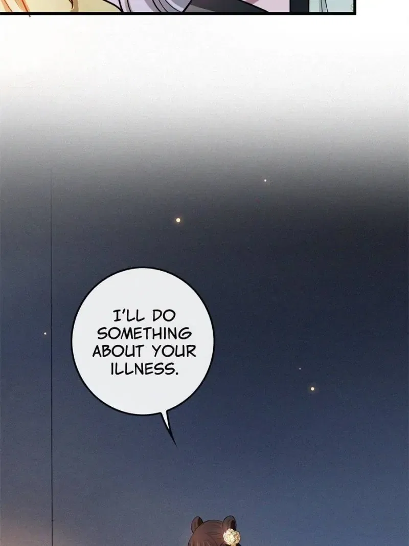 The Sickly Tyrant With An Innocent Facade Chapter 6 – Page 36
