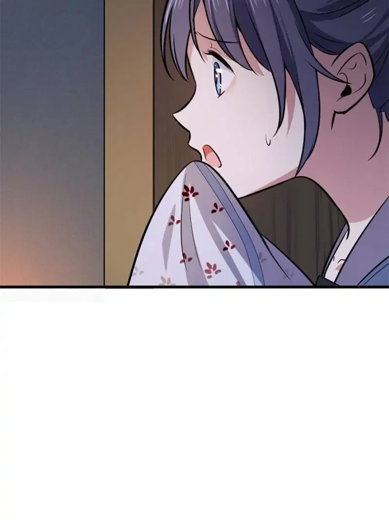 The Sickly Tyrant With An Innocent Facade Chapter 6 – Page 39