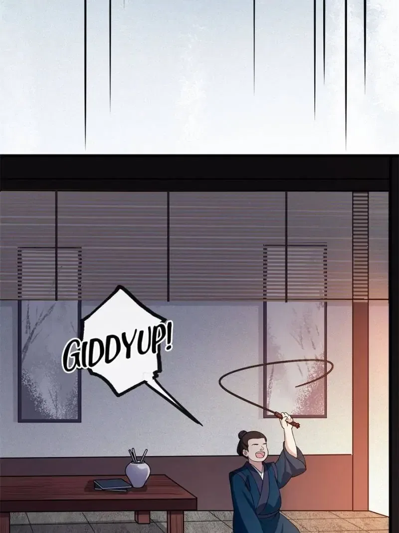 The Sickly Tyrant With An Innocent Facade Chapter 5 – Page 26