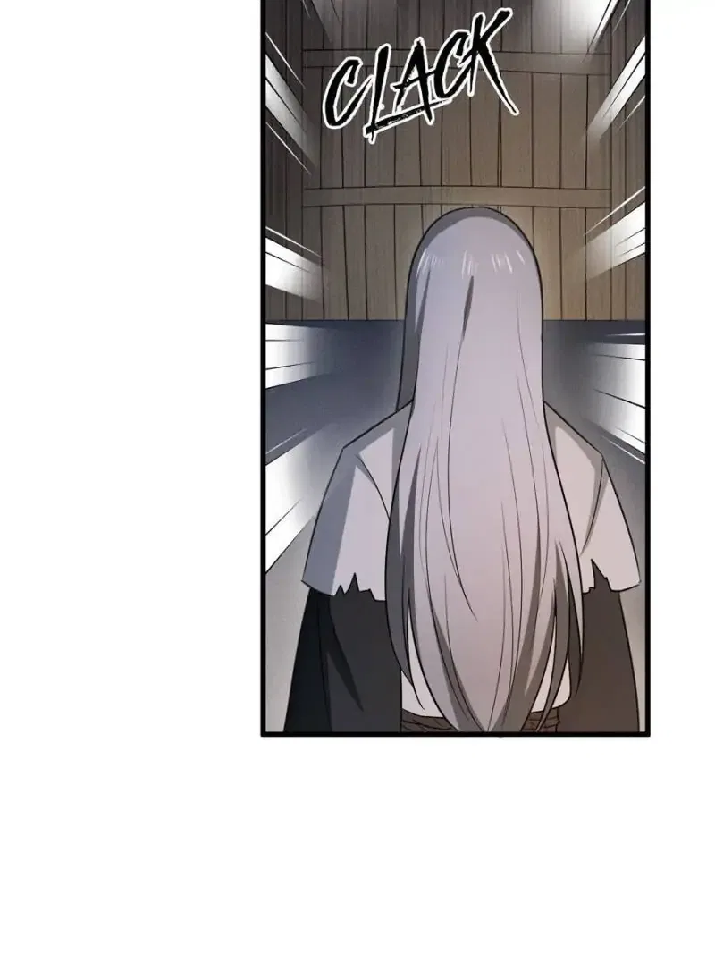 The Sickly Tyrant With An Innocent Facade Chapter 4 – Page 17