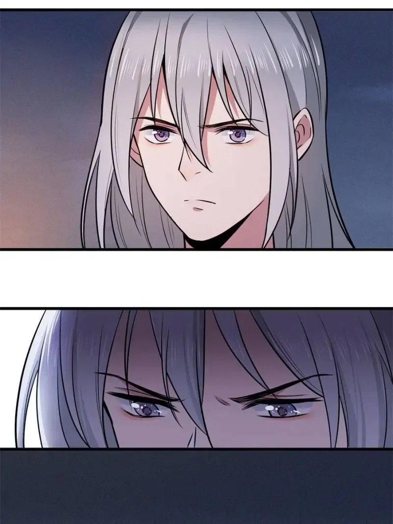 The Sickly Tyrant With An Innocent Facade Chapter 4 – Page 18