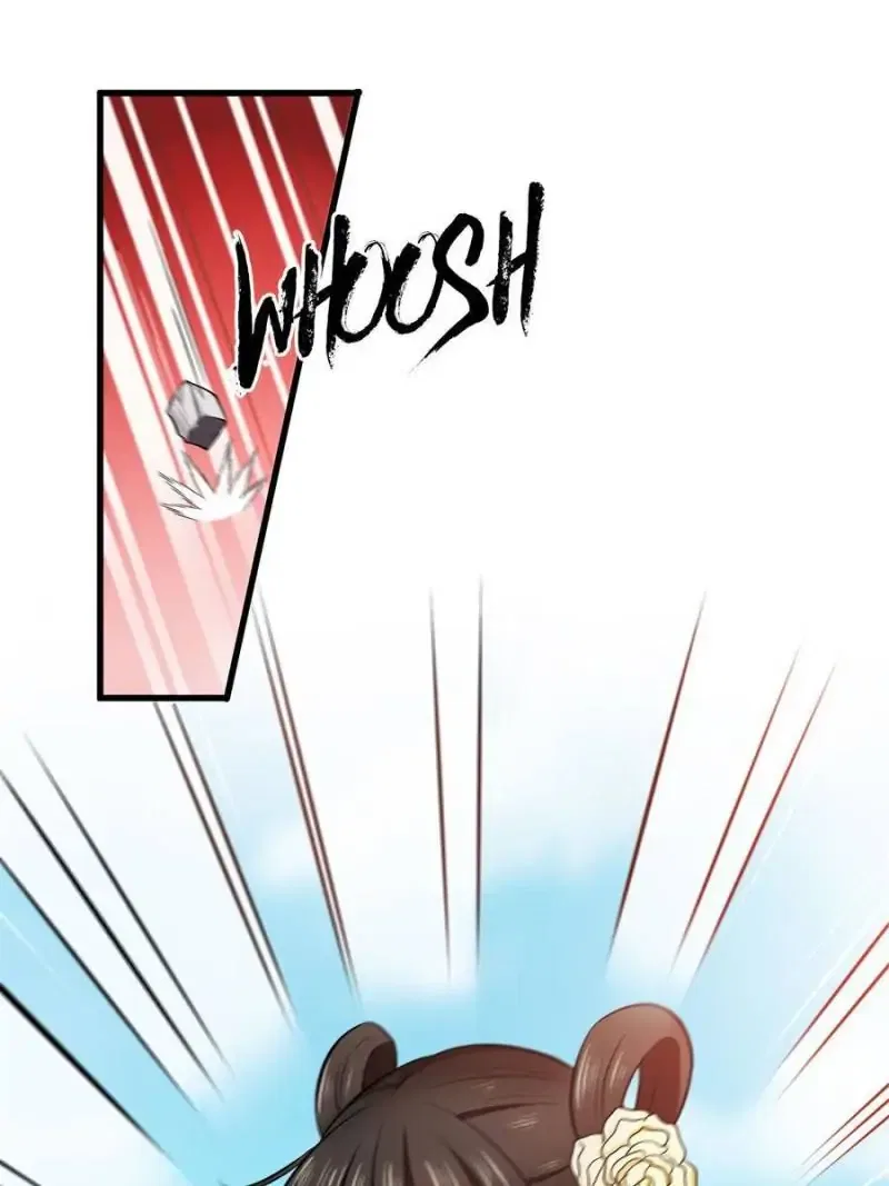 The Sickly Tyrant With An Innocent Facade Chapter 4 – Page 29