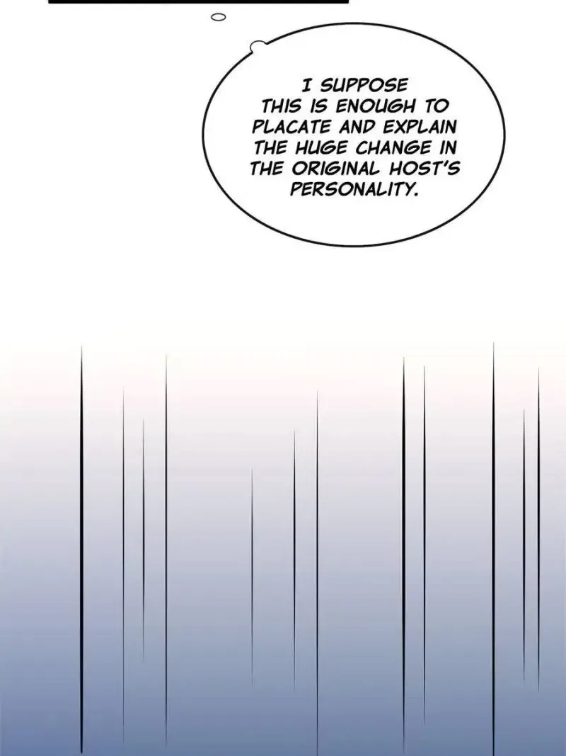 The Sickly Tyrant With An Innocent Facade Chapter 3 – Page 29