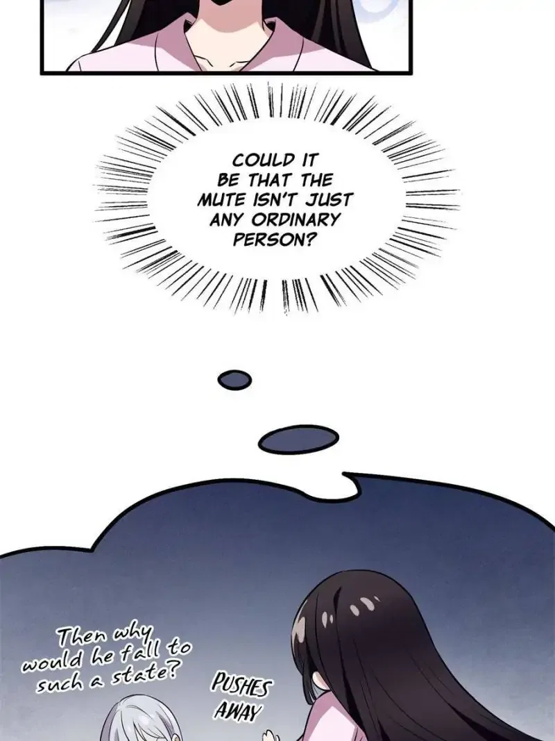 The Sickly Tyrant With An Innocent Facade Chapter 2 – Page 4
