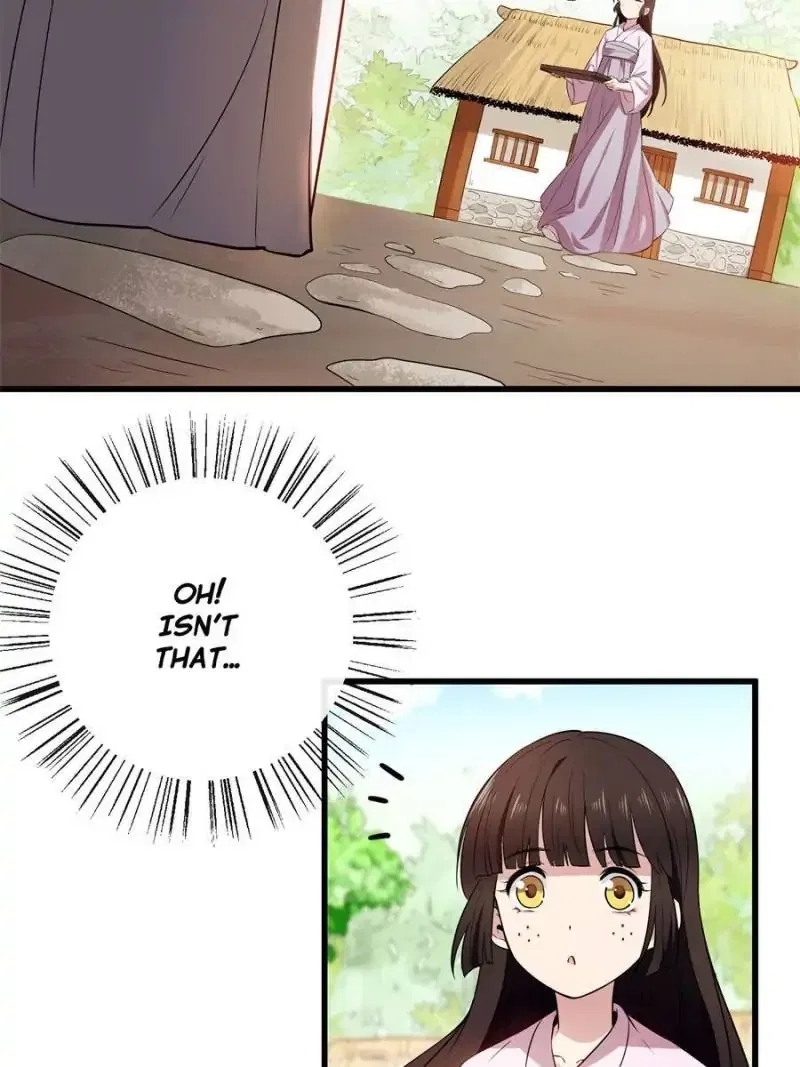 The Sickly Tyrant With An Innocent Facade Chapter 2 – Page 7