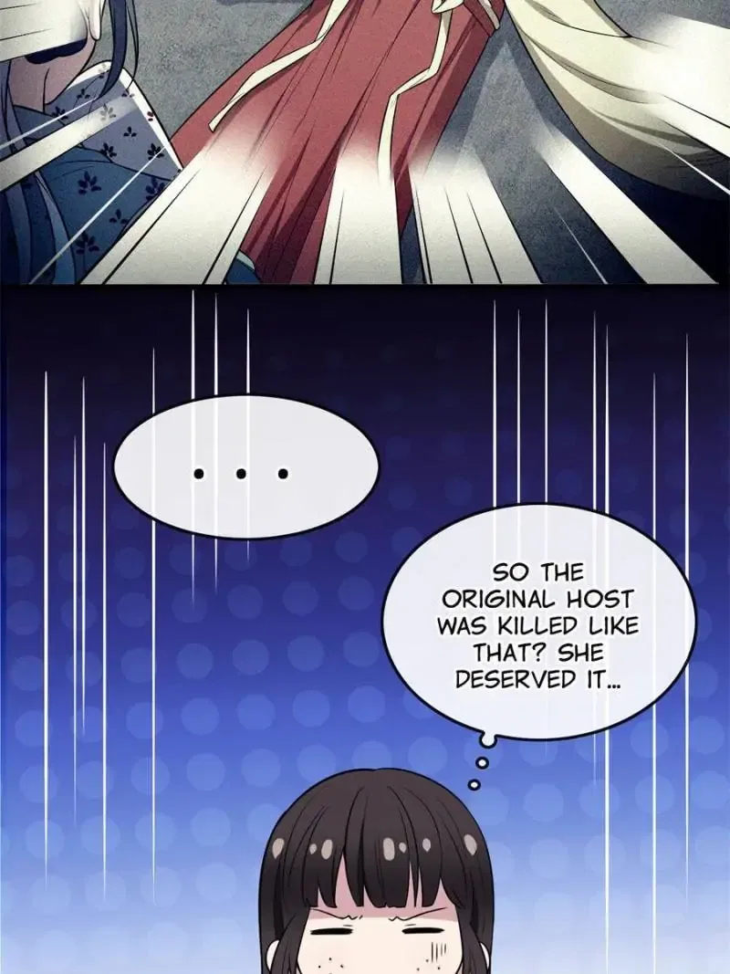 The Sickly Tyrant With An Innocent Facade Chapter 2 – Page 14