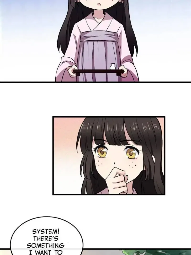 The Sickly Tyrant With An Innocent Facade Chapter 2 – Page 15
