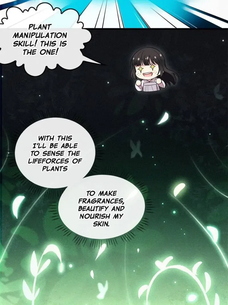 The Sickly Tyrant With An Innocent Facade Chapter 2 – Page 19