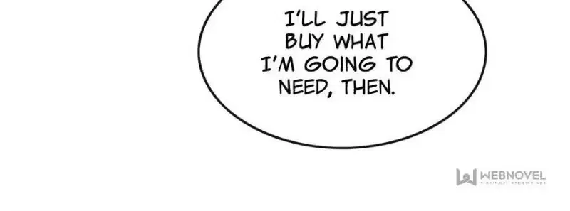 The Sickly Tyrant With An Innocent Facade Chapter 2 – Page 23