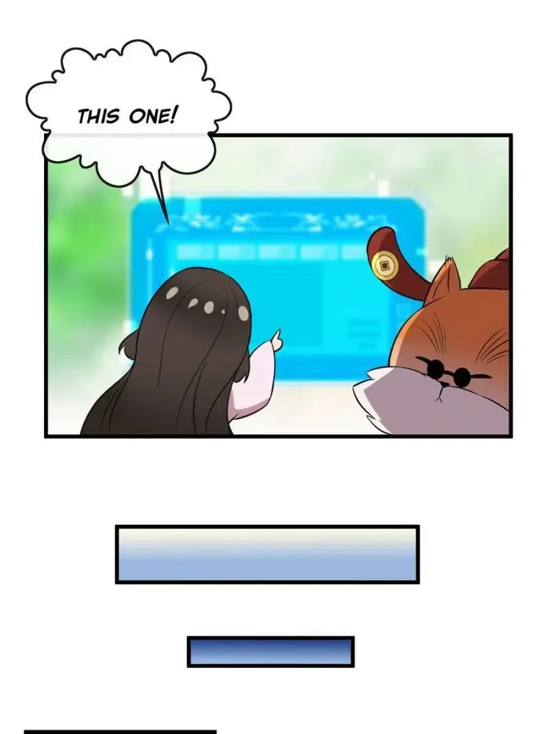 The Sickly Tyrant With An Innocent Facade Chapter 2 – Page 24