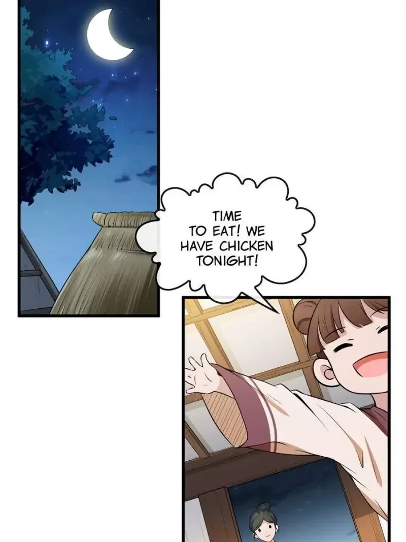 The Sickly Tyrant With An Innocent Facade Chapter 2 – Page 25
