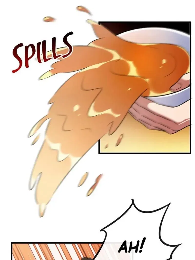 The Sickly Tyrant With An Innocent Facade Chapter 2 – Page 31
