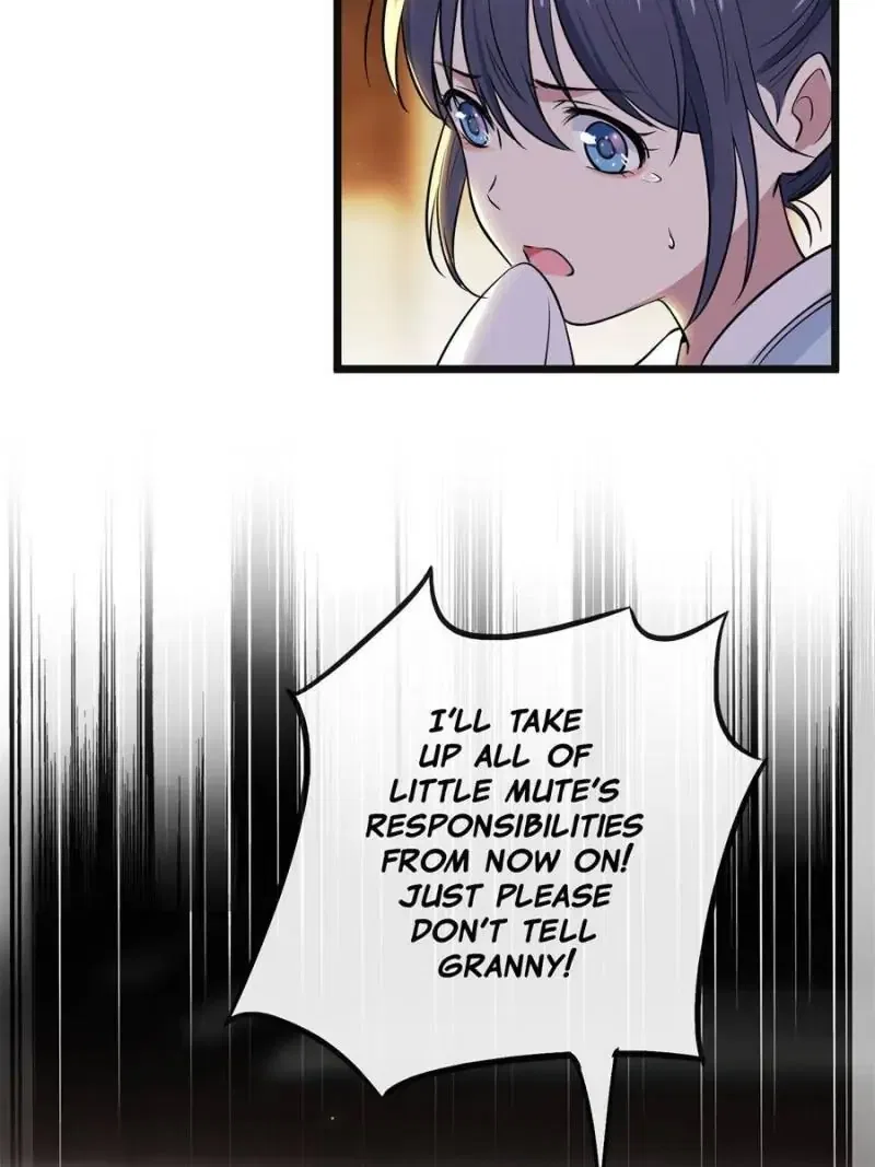 The Sickly Tyrant With An Innocent Facade Chapter 2 – Page 40