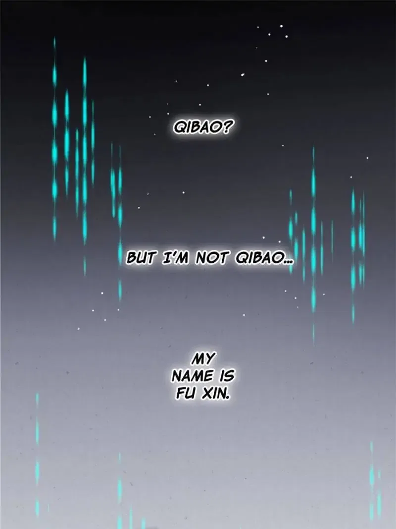 The Sickly Tyrant With An Innocent Facade Chapter 1 – Page 7
