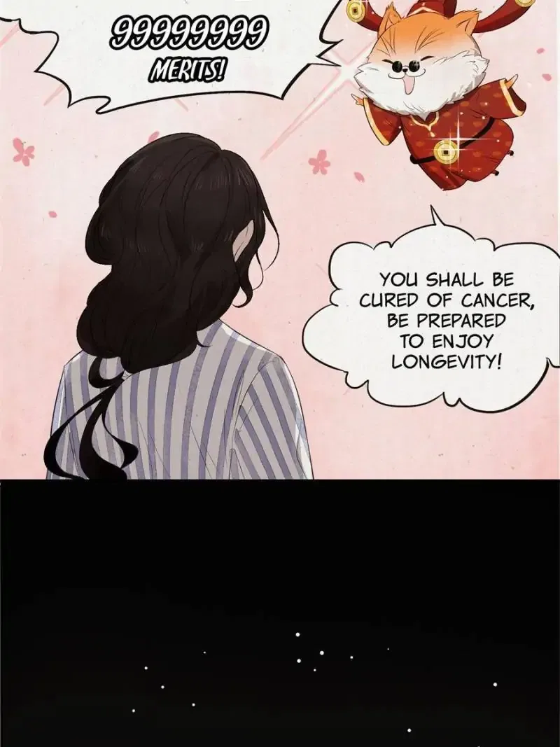 The Sickly Tyrant With An Innocent Facade Chapter 1 – Page 10