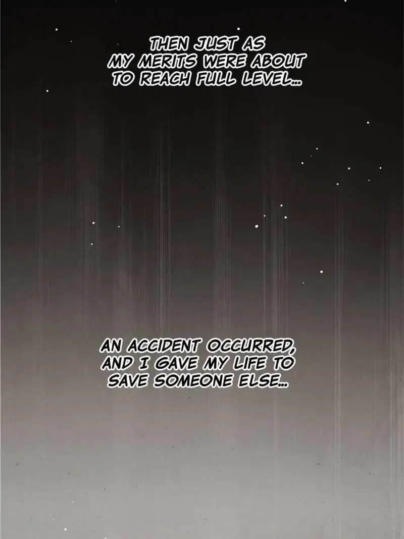 The Sickly Tyrant With An Innocent Facade Chapter 1 – Page 11
