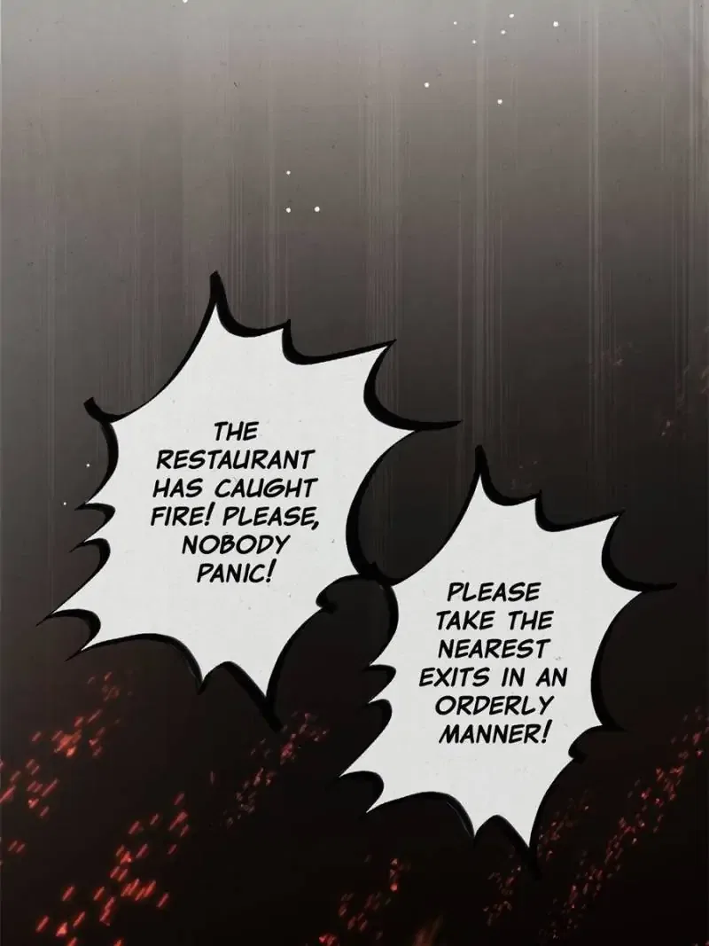 The Sickly Tyrant With An Innocent Facade Chapter 1 – Page 12