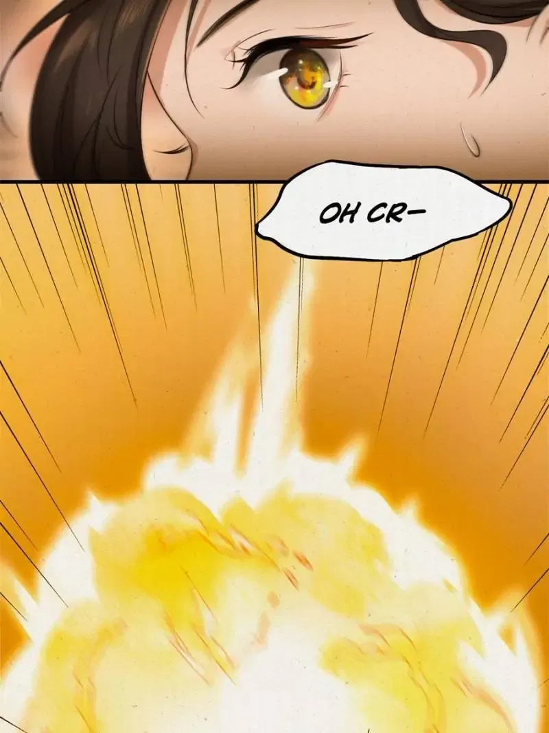 The Sickly Tyrant With An Innocent Facade Chapter 1 – Page 17