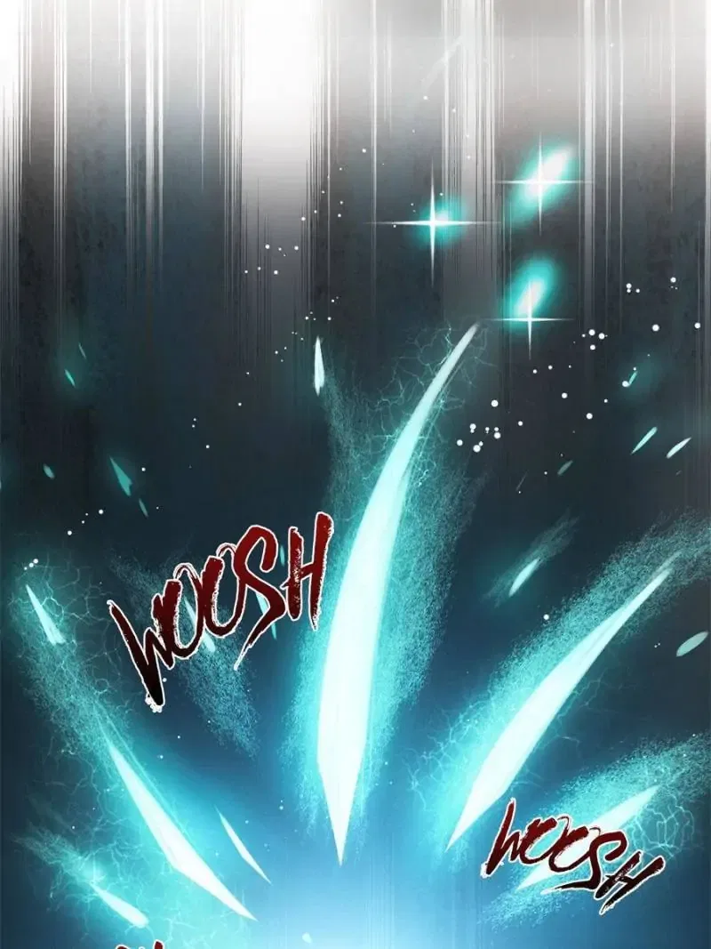 The Sickly Tyrant With An Innocent Facade Chapter 1 – Page 24