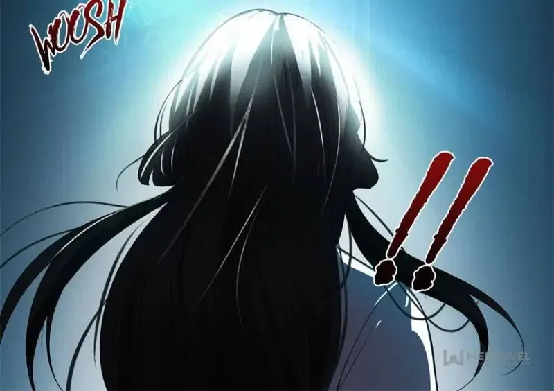 The Sickly Tyrant With An Innocent Facade Chapter 1 – Page 25