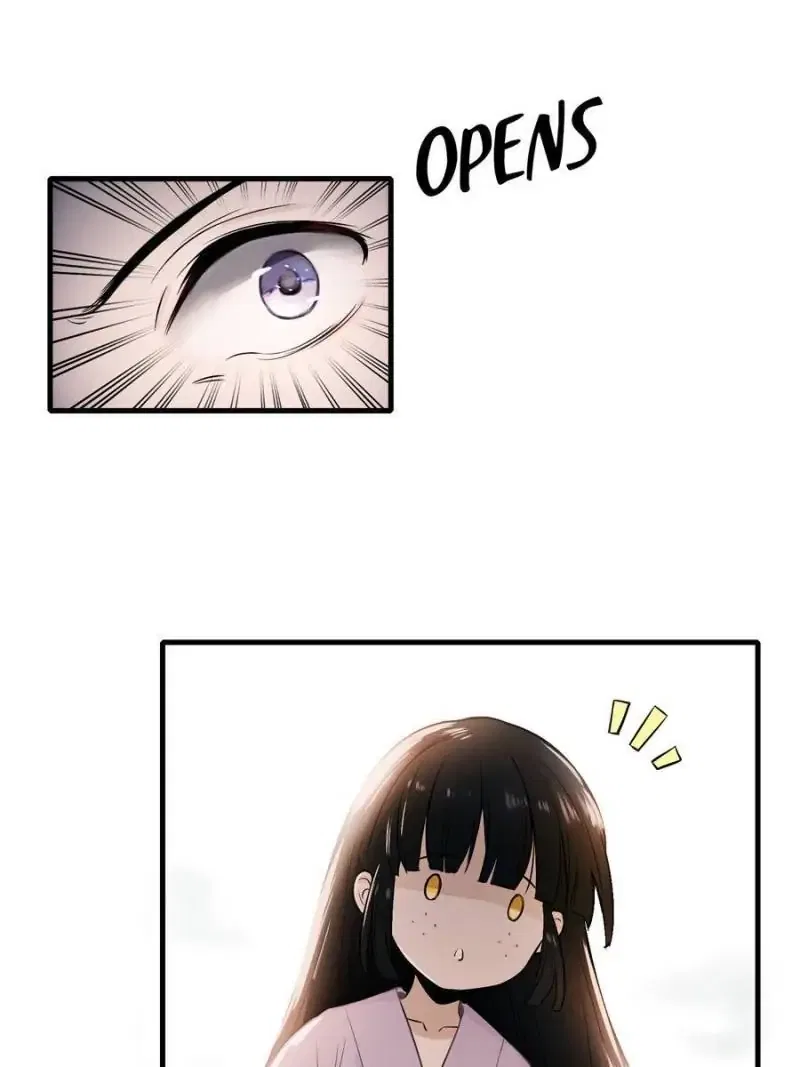 The Sickly Tyrant With An Innocent Facade Chapter 1 – Page 49