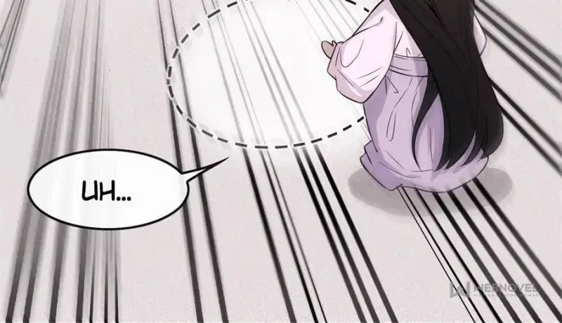 The Sickly Tyrant With An Innocent Facade Chapter 1 – Page 51