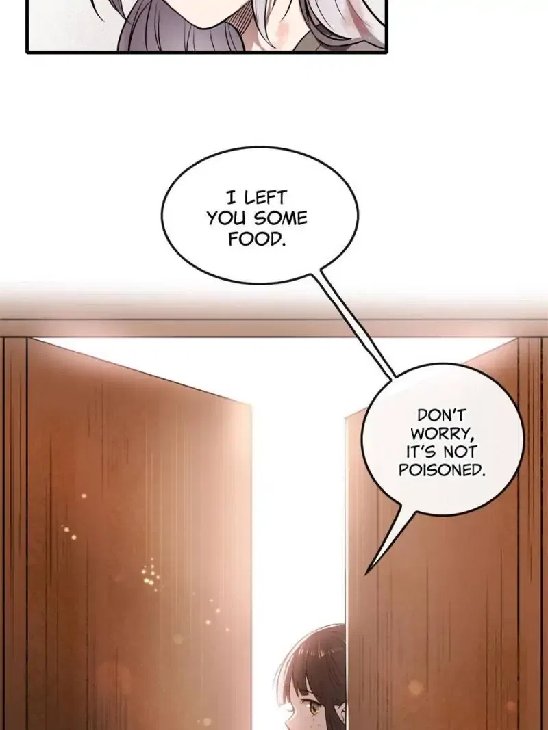 The Sickly Tyrant With An Innocent Facade Chapter 1 – Page 54