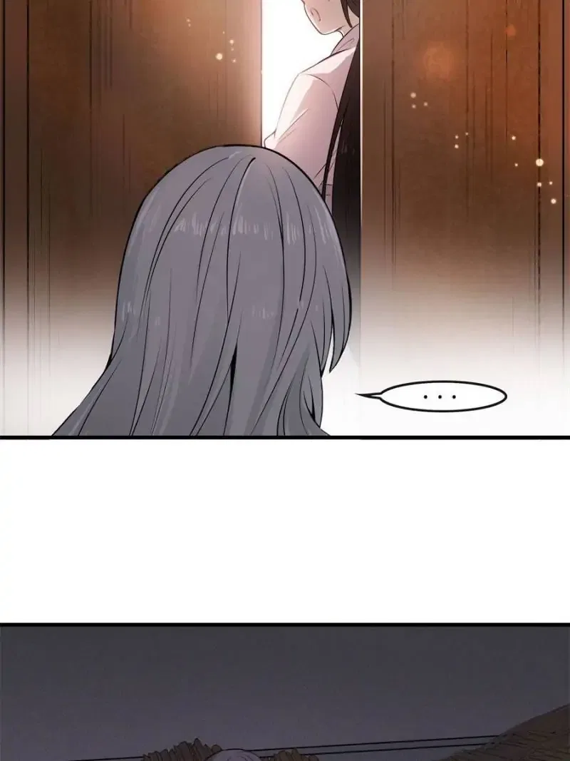 The Sickly Tyrant With An Innocent Facade Chapter 1 – Page 55
