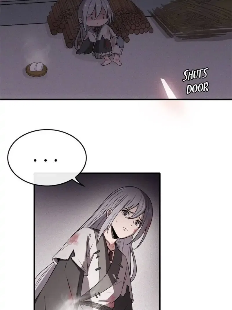 The Sickly Tyrant With An Innocent Facade Chapter 1 – Page 56